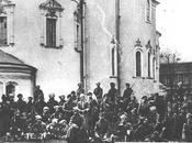 cent L'Ukraine 1918 regard services diplomatiques français progrès séparatisme séparation. Suite fin.