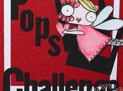 Mini pour Polaroid…