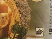 Révolution lapin tue, avant Pâques…