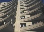 L’Amour, Mer, l’Amitié, Guerre…