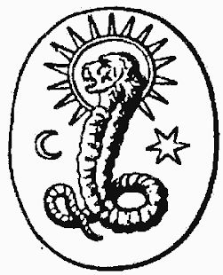 Gnose et Tantra Gnose et Tantra