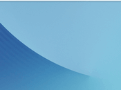 Comment remettre barre google