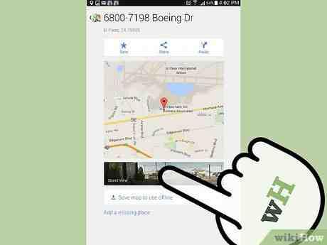 Comment changer la date sur Google ?