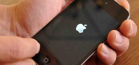 Comment debloquer mon ipod touch sans itunes Comment faire quand l'iPod est bloqué ?