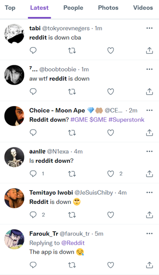 reddit-down-ne-fonctionne-problème