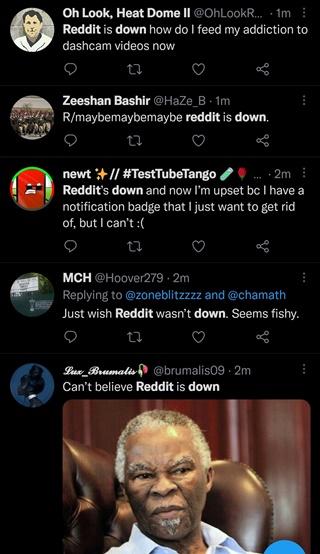 reddit-down-ne-fonctionne pas