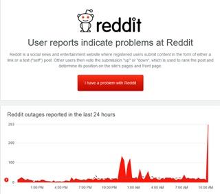 reddit-down-ne-fonctionne-problème