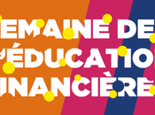 Détour semaine l'éducation financière