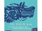 Álvarez (Spirit Run: 6000-Mile Marathon Through North America's Stolen Land)