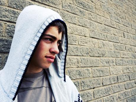 À La Recherche Du Temps Perdu*****************************Depeche Mode de Serhiy Zhadan