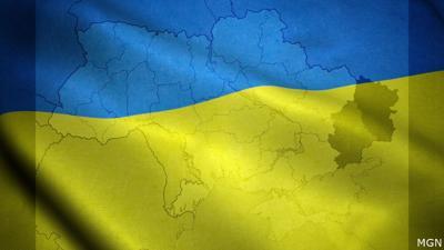 À La Recherche Du Temps Perdu*****************************Depeche Mode de Serhiy Zhadan