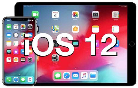 Comment mettre à jour iOS 14 sur iPad ?