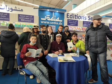 781 _ Mon SILA au jour le jour : samedi 26 mars 2022 781 _ Mon SILA au jour le jour : samedi 26 mars 2022