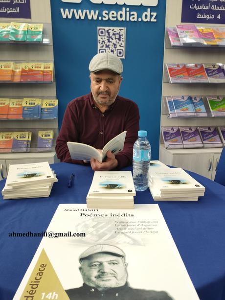 781 _ Mon SILA au jour le jour : samedi 26 mars 2022 781 _ Mon SILA au jour le jour : samedi 26 mars 2022