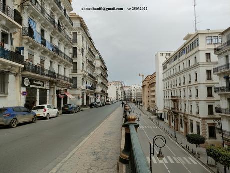 780_  Mon SILA au jour le jour : vendredi 25 mars 2022