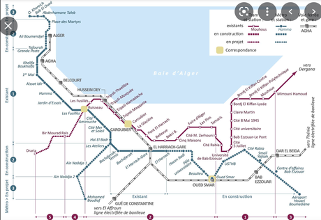 780_  Mon SILA au jour le jour : vendredi 25 mars 2022