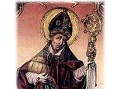 Saint Rupert Salzbourg évêque 718)