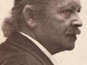 Tàkis Sinòpoulos Bilan