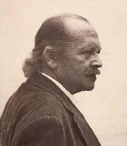 Tàkis Sinòpoulos – Bilan