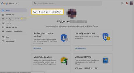 Comment supprimer un compte google gmail Comment Desynchroniser ?