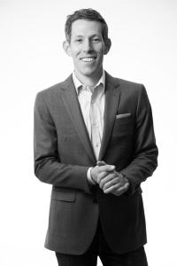 Les startups de la technologie financière esquiveront-elles le ralentissement de l’entreprise ?  – Tech Crunch