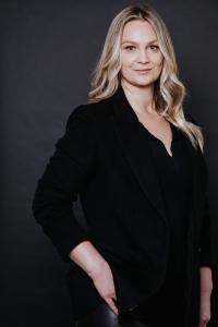 Les startups de la technologie financière esquiveront-elles le ralentissement de l’entreprise ?  – Tech Crunch