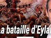 bataille d’Eylau