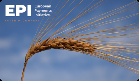 EPI interim company L'EPI fait pschitt !