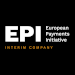 EPI Interim Company