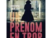 prénom trop" Christophe Carlier