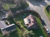 ARCHI URBAIN (16/28) BIENNALE VENEZIA Histoire commissariat Pavillon belge (1/3)