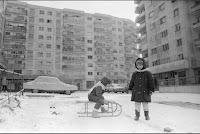 Roumanie Communiste Sous Ceaucescu Roumanie Communiste Sous Ceaucescu