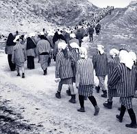 Roumanie Communiste Sous Ceaucescu Roumanie Communiste Sous Ceaucescu