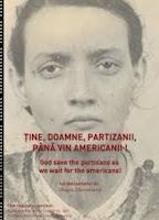 Roumanie Communiste Sous Ceaucescu Roumanie Communiste Sous Ceaucescu