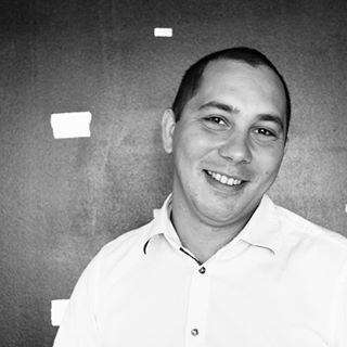 Roumanie Communiste Sous Ceaucescu Roumanie Communiste Sous Ceaucescu