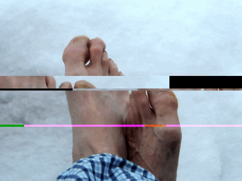 Snow GIF - Find & Share on GIPHY