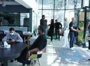 iCodejr s’associe Collective Bahreïn, propulsé tenmou, pour organiser ateliers codage membres