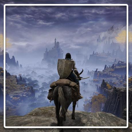 Elden Ring : Le Dark Souls absolu ? test elden ring