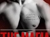 mafia chronicles Bound Honor Cora Reilly