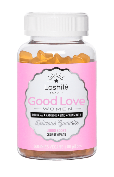 Conseils beauté pour se dévoiler sous son meilleur jour Conseils beauté pour se dévoiler sous son meilleur jour