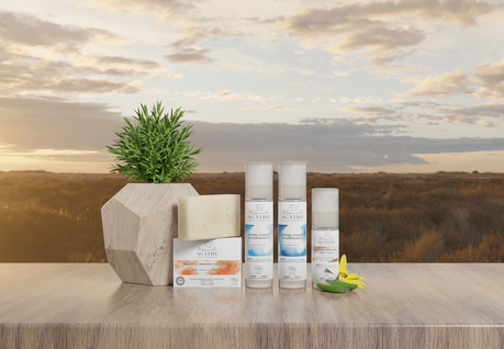 Conseils beauté pour se dévoiler sous son meilleur jour Conseils beauté pour se dévoiler sous son meilleur jour