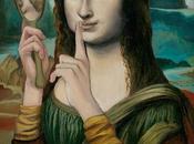 Conseils beauté pour dévoiler sous meilleur jour