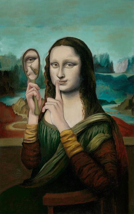 Conseils beauté pour se dévoiler sous son meilleur jour Conseils beauté pour se dévoiler sous son meilleur jour