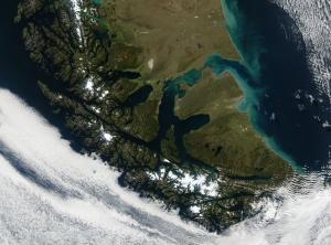 NASA_Tierra_del_Fuego_image