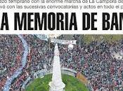 retour Plaza Mayo, mars consacre division gauche [Actu]