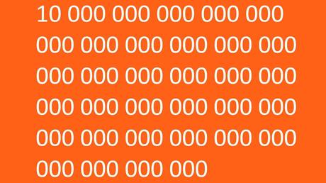 Qui s'appelle Google ?