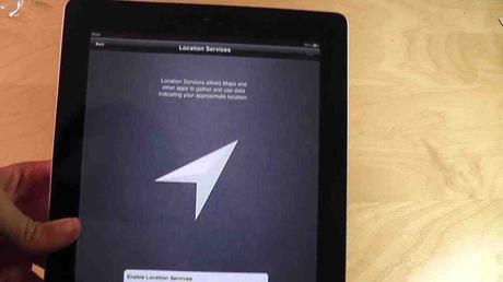 Comment lire video sur ipad 2 Comment transférer un fichier vidéo sur iPad ?