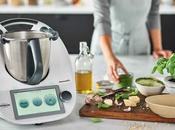 erreurs éviter utilisant votre robot culinaire Thermomix