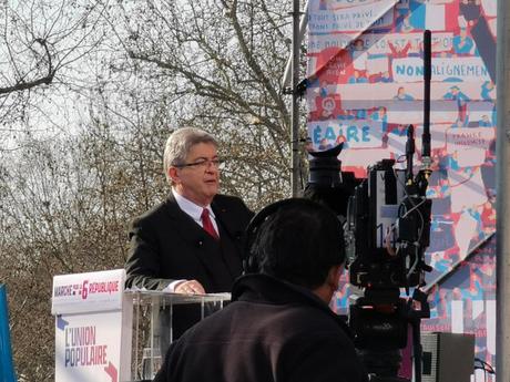 Melenchon-Republique.jpg