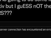 [Updated] serveurs Final Fantasy sont panne fonctionnent n’es seul